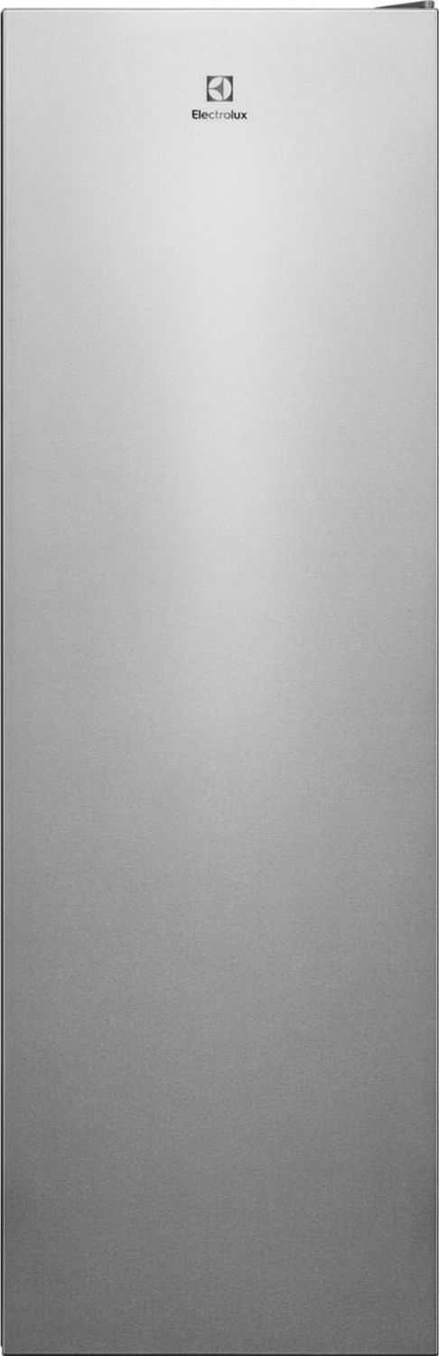 Réfrigérateur une porte ELECTROLUX LRC5ME38X0