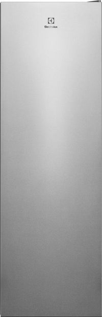 Réfrigérateur une porte ELECTROLUX LRC5ME38X0