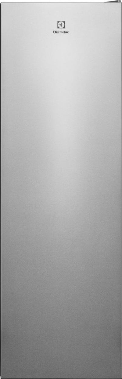 Réfrigérateur une porte ELECTROLUX LRC5ME38X0