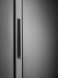 Réfrigérateur une porte ELECTROLUX LRC5ME38X0