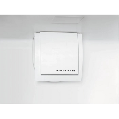 Réfrigérateur encastrable AEG SCE818F6TS