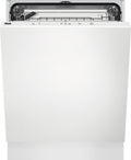 Lave-vaisselle encastrable FAURE FDLN5531