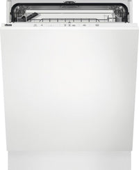 Lave-vaisselle encastrable FAURE FDLN5531