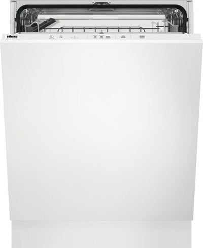 Lave-vaisselle encastrable FAURE FDLN5531