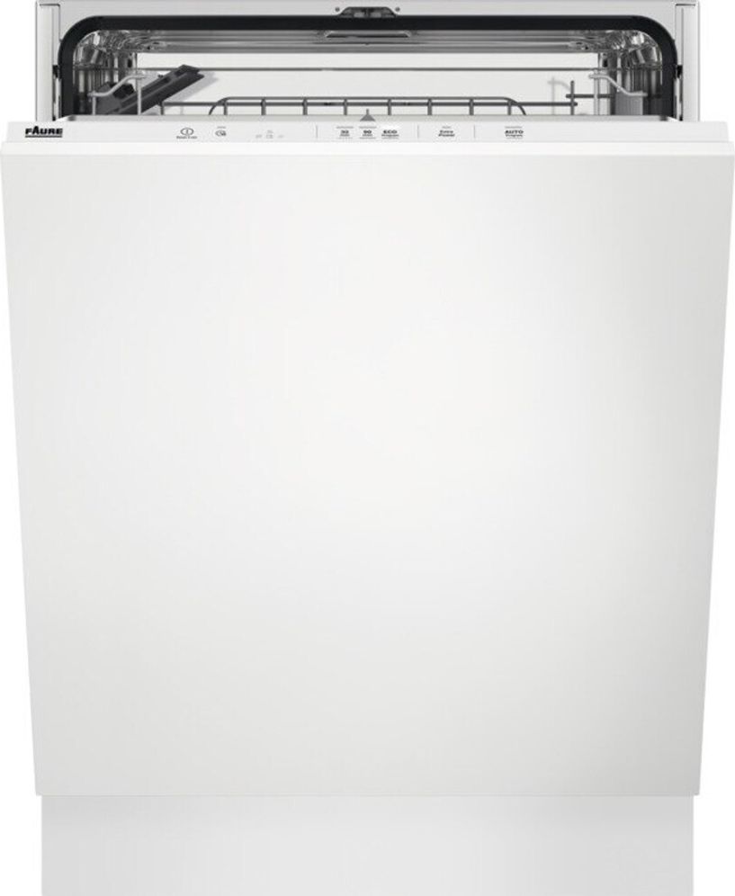 Lave-vaisselle encastrable FAURE FDLN5531