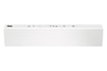 Lave-vaisselle encastrable FAURE FDLN5531