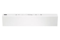 Lave-vaisselle encastrable FAURE FDLN5531