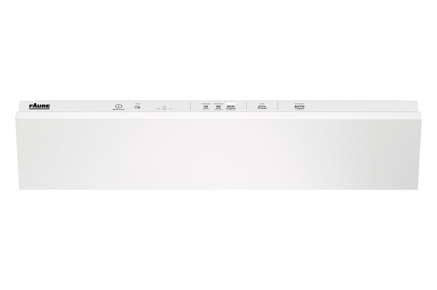 Lave-vaisselle encastrable FAURE FDLN5531