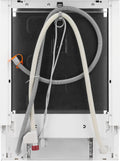 Lave-vaisselle encastrable FAURE FDLN5531
