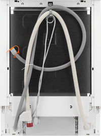 Lave-vaisselle encastrable FAURE FDLN5531