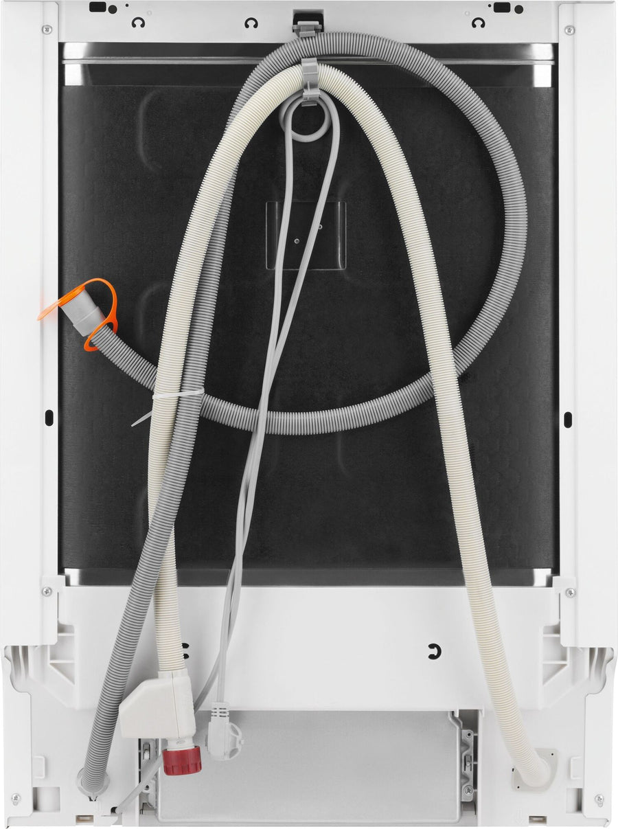 Lave-vaisselle encastrable FAURE FDLN5531