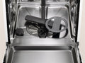 Lave-vaisselle encastrable FAURE FDLN5531