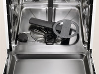 Lave-vaisselle encastrable FAURE FDLN5531