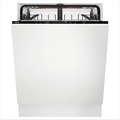 Lave-vaisselle Encastrable 13 couverts Reconditionné AEG FSB52637P