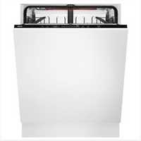 Lave-vaisselle Encastrable 13 couverts Reconditionné AEG FSB52637P