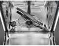 Lave-vaisselle Encastrable 13 couverts Reconditionné AEG FSB52637P