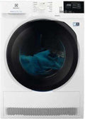 Seche-linge pompe à chaleur ELECTROLUX EW8H4868SP