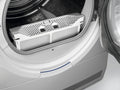Seche-linge pompe à chaleur ELECTROLUX EW8H4868SP