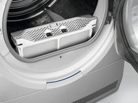 Seche-linge pompe à chaleur ELECTROLUX EW8H4868SP