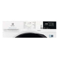 Seche-linge pompe à chaleur ELECTROLUX EW8H4868SP