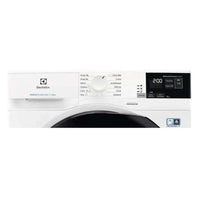 Seche-linge pompe à chaleur ELECTROLUX EW8H4868SP