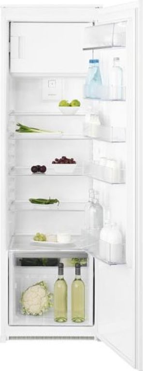 Réfrigérateur encastrable ELECTROLUX EFS3DF18S