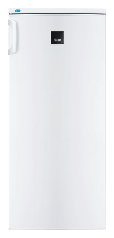 Réfrigérateur avec congélateur FAURE FRAE23FW