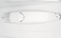 Réfrigérateur avec congélateur ELECTROLUX LRB1AF23X