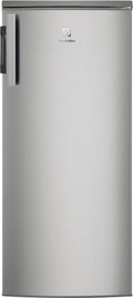 Réfrigérateur avec congélateur ELECTROLUX LRB1AF23X