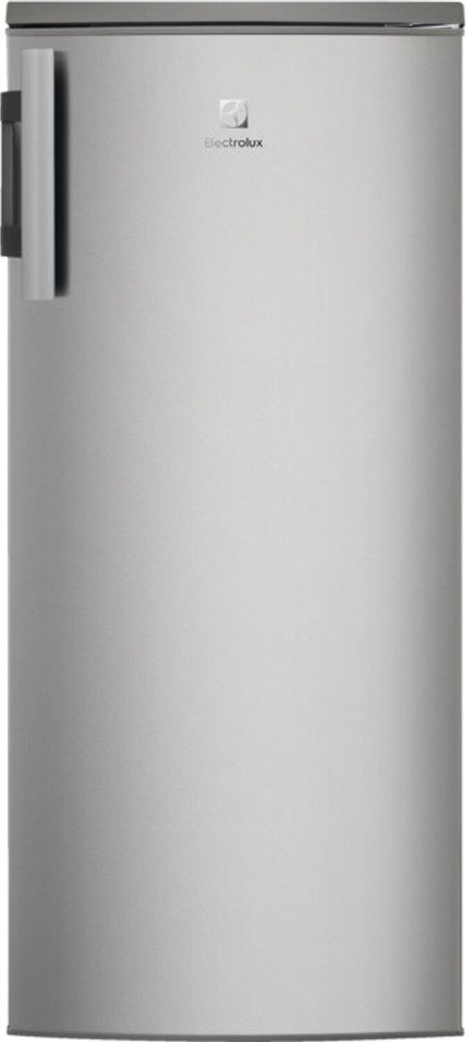 Réfrigérateur avec congélateur ELECTROLUX LRB1AF23X