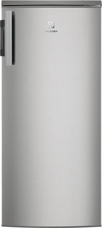 Réfrigérateur avec congélateur ELECTROLUX LRB1AF23X