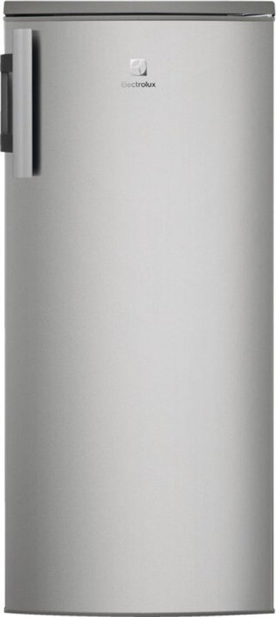 Réfrigérateur avec congélateur ELECTROLUX LRB1AF23X