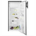 Réfrigérateur avec congélateur ELECTROLUX LRB1AF23X