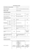 Réfrigérateur avec congélateur ELECTROLUX LRB1AF23X