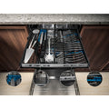 Lave-vaisselle encastrable ELECTROLUX EEM69410W