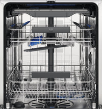 Lave-vaisselle encastrable ELECTROLUX EEM69410W