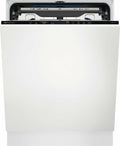 Lave-vaisselle encastrable ELECTROLUX EEM69410W