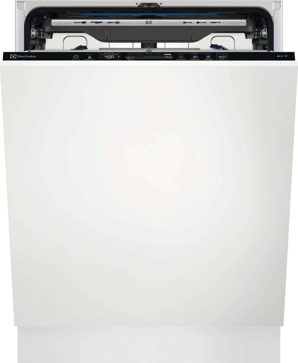 Lave-vaisselle encastrable ELECTROLUX EEM69410W