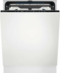 Lave-vaisselle encastrable ELECTROLUX EEM69410W