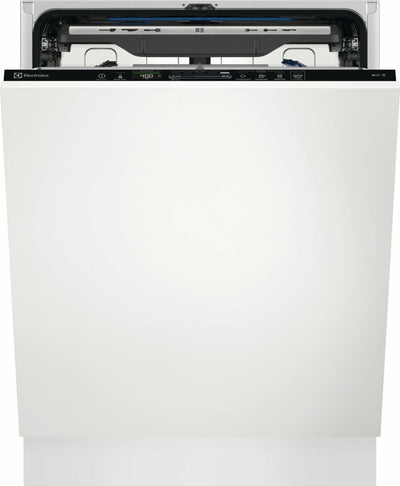 Lave-vaisselle encastrable ELECTROLUX EEM69410W