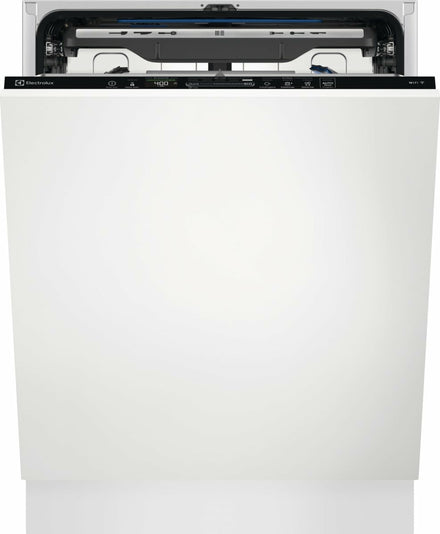Lave-vaisselle Encastrable 15 couverts Reconditionné ELECTROLUX EEM69410W