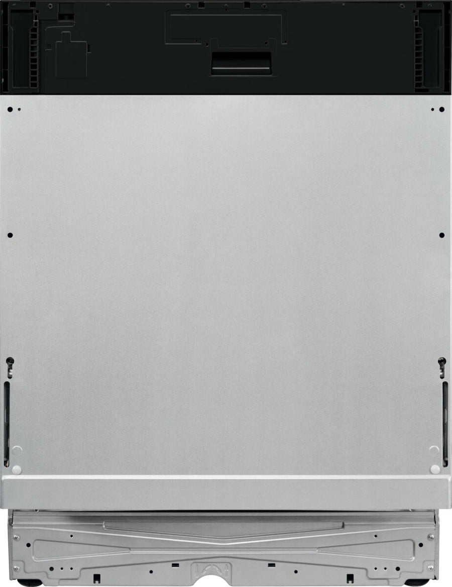 Lave-vaisselle encastrable ELECTROLUX EEM69410W