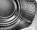 Seche-linge pompe à chaleur AEG T8DBD844F
