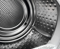 Seche-linge pompe à chaleur AEG T8DBD844F
