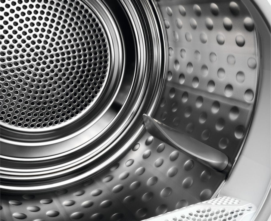 Seche-linge pompe à chaleur AEG T8DBD844F