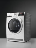 Seche-linge pompe à chaleur AEG T8DBD844F
