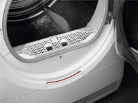 Seche-linge pompe à chaleur AEG T8DBD844F