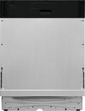 Lave-vaisselle encastrable AEG FSB53927Z