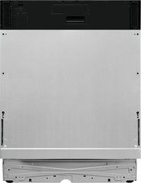 Lave-vaisselle encastrable AEG FSB53927Z