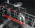 Lave-vaisselle encastrable AEG FSB53927Z